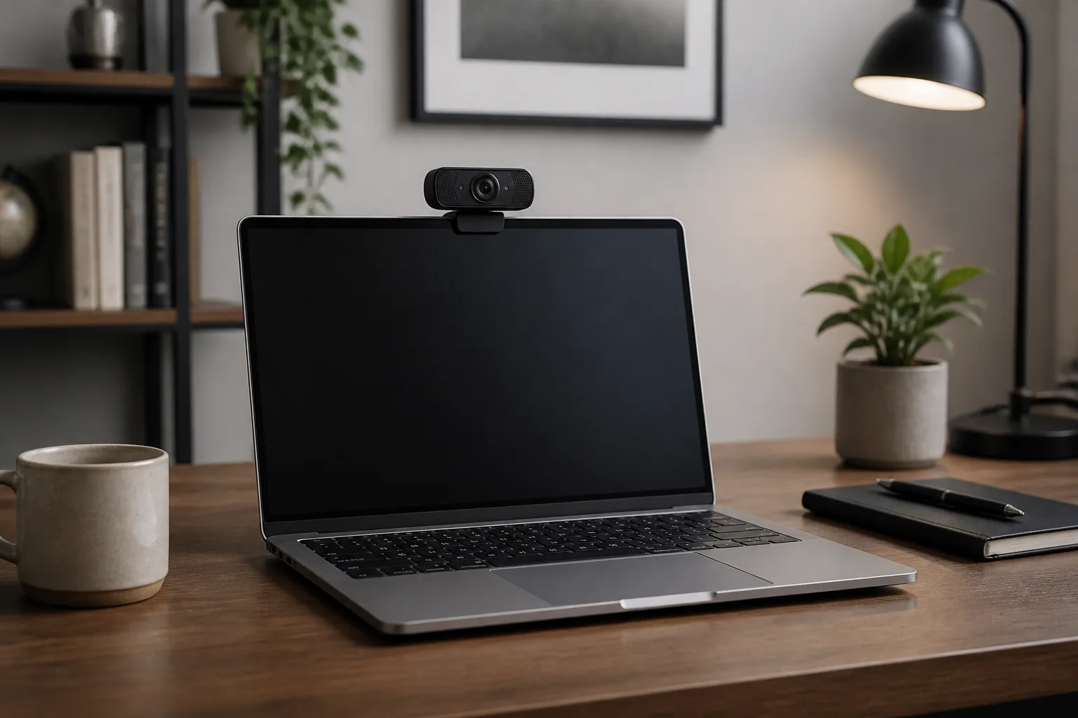 Remote Video Consultations